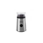 Molinillo de Café Atma MC8141
