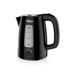 Pava electrica Liliana Tempomate AP175 1,7 litros
