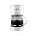 Cafetera de Filtro Atma Blanca 0,6 Litros 94CA2180N