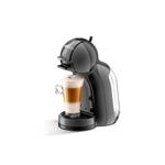 Cafetera Moulinex Dolce Gusto Mini Me PV120858 Negra