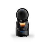 Cafetera Moulinex Dolce Gusto Piccolo XS PV1A0858 Negra