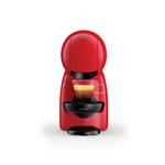 Cafetera Moulinex Dolce Gusto Piccolo XS PV1A0558 Roja