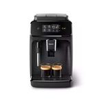 Cafetera Express Automatica Philips EP1220/02 Tactil