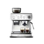 Cafetera Express Oster BVSTEM7300 Automática Acero Inoxidable