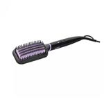 Cepillo Alisador Por Calor Philips StyleCare Essential BHH880