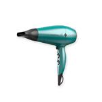 Secador de Pelo Gama Diamond 4D Kera Shine 2300W