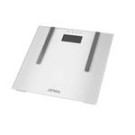 Balanza Digital Atma BA7604N 150 kg Indicador Grasa Corporal