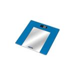 Balanza Digital Aspen B010 150 Kg