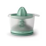 Exprimidor Electrico Philips Hr2738 0,5 Litros