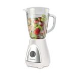 Licuadora Smartlife SL-BL1008WPN 400W Jarra de Vidrio
