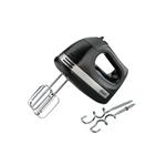 Batidora de Mano Oster FPSTHM2600 300 Watts