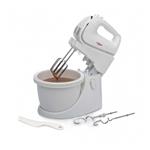 Batidora Con Bowl Liliana AB102 450W 3 Litros