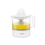 Exprimidor Eléctrico Atma EX8220N 0.8 Litros