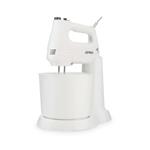 Batidora de Pie Atma BM8740BAP 200 Watts 2.5 Litros