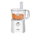 Procesadora De Alimentos Atma Mp8405e 650w 1,2l