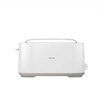 Tostadora Philips HD2590/00 900W 8 Niveles