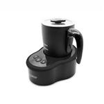 Espumador de Leche Peabody PE-MF2316 600 W