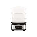 Vaporera Peabody Digital 9 Litros PE-ST1000IX
