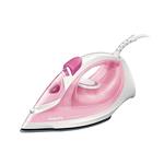 Plancha Philips GC1022/40 Vapor