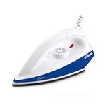 Plancha Seca Liliana Alizza Rps900 1100w