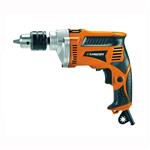 Taladro Profesional Percutor Lusqtoff TPL710-8 13mm