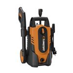 Hidrolavadora Lusqtoff HL-120 1200 Watts 105 bar