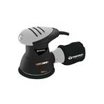 Lijadora Orbital Daewoo DAOS230 240 Watts