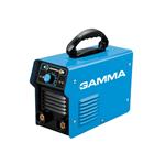 Soldadora Inverter Gamma G3469AR 120 A