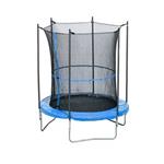 Cama Elástica Outdoors 289-10n 3mts
