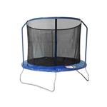 Cama Elástica Laury 15556 3.05 Mts