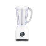 Licuadora Atma LI8446AP 1.5 Litros 400 W Blanca