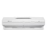 Purificador Spar Bios 3766-b00 1 Motor Blanco