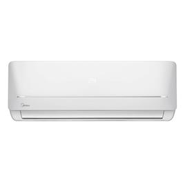 Aire Acondicionado 5400 frigorías Midea MSABFC-22H-01F Frío Calor