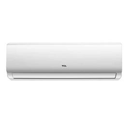 Aire Acondicionado Inverter TCL 4500 frigorías TACA-5300 FCSA