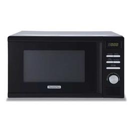 Microondas Tramontina Glass Cook Digital 20 Litros 700W