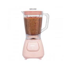 Licuadora Atma LV24P0AP 500w 1.25 Litros Rosa 