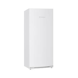 Freezer Vertical Columbia CFV25/9 250 Litros Puerta Reversible Blanco