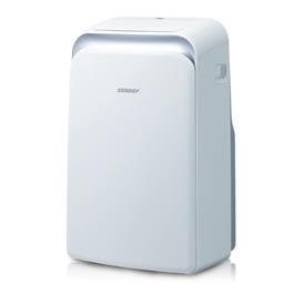Aire Acondicionado Portátil Surrey 3000 frigorías frio calor