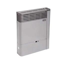 Calefactor Emege Tiro Balanceado Tb2135 Euro 3500 Multigas