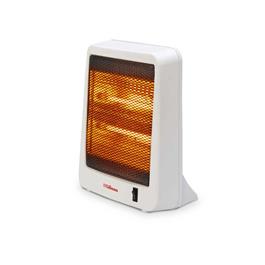 Calefactor Infrarrojo Liliana CI070