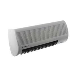 Caloventor de Pared Crivel CVP-15 2000 W