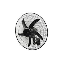 Ventilador Protalia V20w Negro 100 Watts