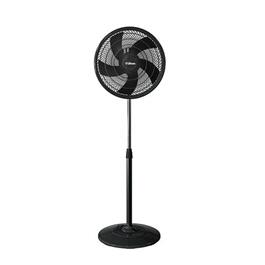 Ventilador de Pie Liliana VP16P 16 pulgadas