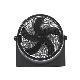 Ventilador Turbo Liliana VTF16P 16 Pulgadas 65 Watts