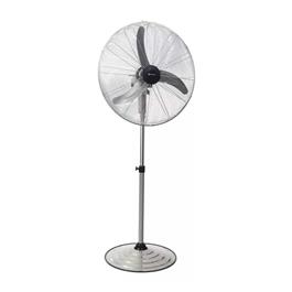Ventilador de Pie Crivel V39 30 Pulgadas 220 Watts
