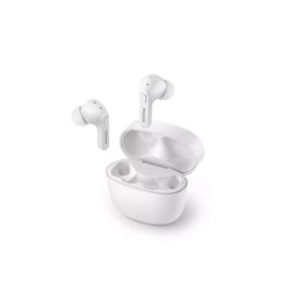 Auriculares In Ear Inalámbricos con Micrófono Philips TAT2206WT/00