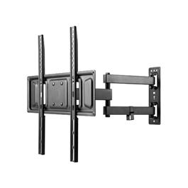 Soporte de Tv Extensible Onebox OB-SMC35 de 23 a 65 Pulgadas
