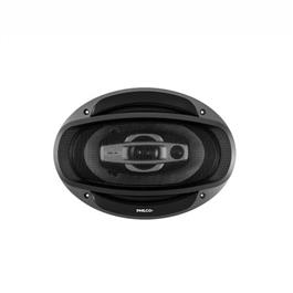 Parlante para Auto Philco SPO2693 50W RMS 3 vías