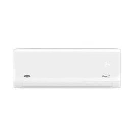 Aire Acondicionado Inverter Carrier 53HVN22GN81F 5600 Frigorías