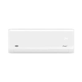 Aire Acondicionado Inverter Carrier 53HVN18GN81F 4600 Frigorías